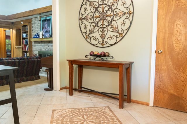 12008 SADDLEHORN Lane, Mansfield, TX 76063