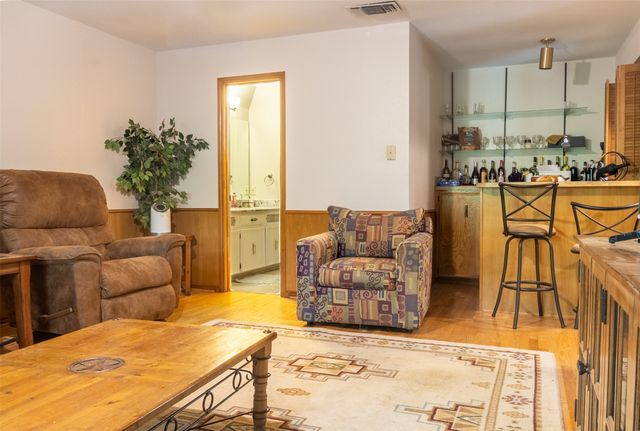 12008 SADDLEHORN Lane, Mansfield, TX 76063