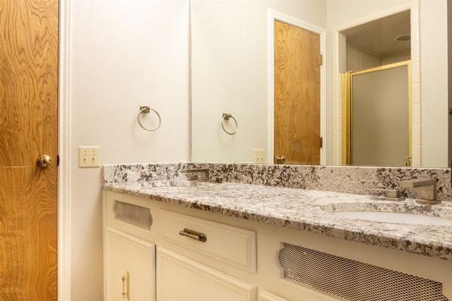 12008 SADDLEHORN Lane, Mansfield, TX 76063