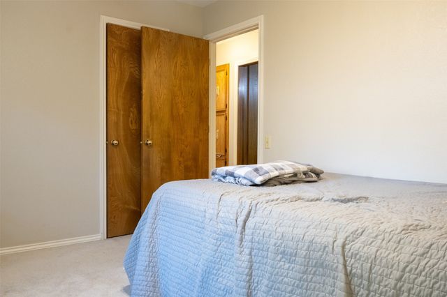 12008 SADDLEHORN Lane, Mansfield, TX 76063