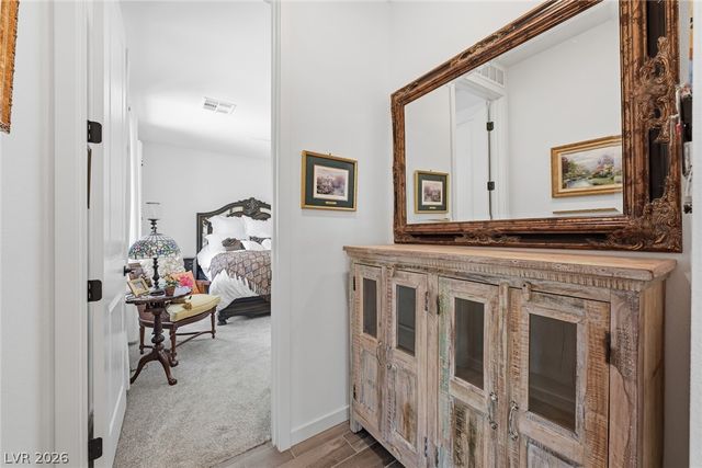 5379 Eleganza Avenue, Pahrump, NV 89061