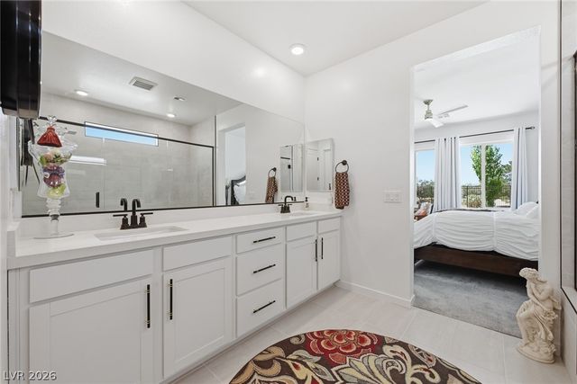 5379 Eleganza Avenue, Pahrump, NV 89061