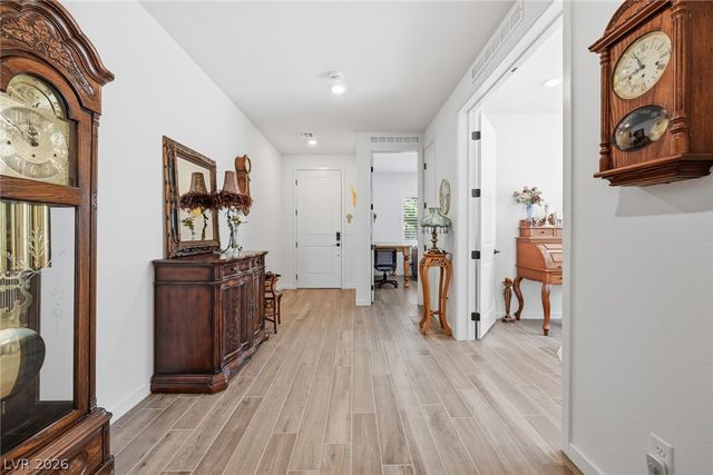 5379 Eleganza Avenue, Pahrump, NV 89061