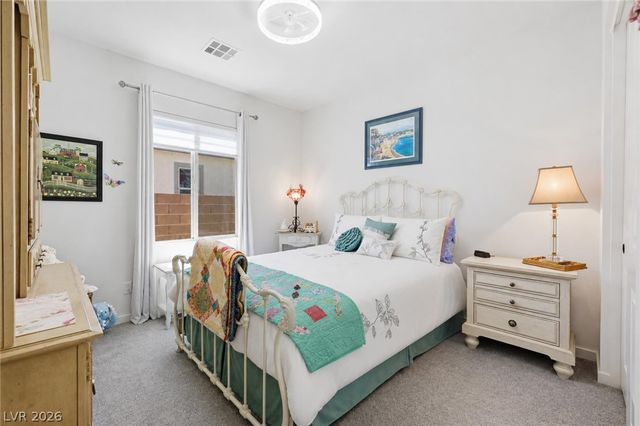 5379 Eleganza Avenue, Pahrump, NV 89061