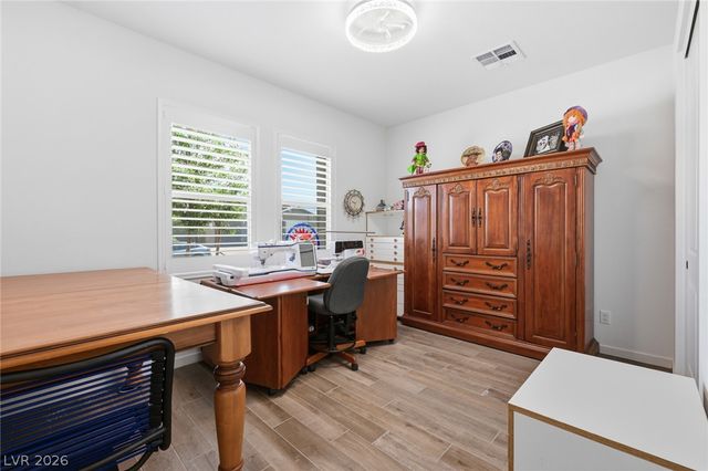 5379 Eleganza Avenue, Pahrump, NV 89061