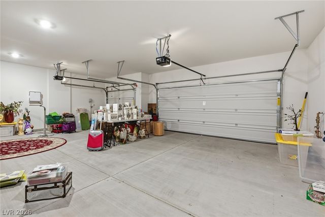 5379 Eleganza Avenue, Pahrump, NV 89061