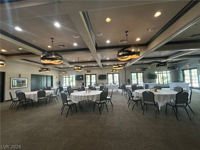 5379 Eleganza Avenue, Pahrump, NV 89061