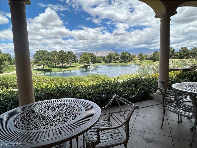 5379 Eleganza Avenue, Pahrump, NV 89061