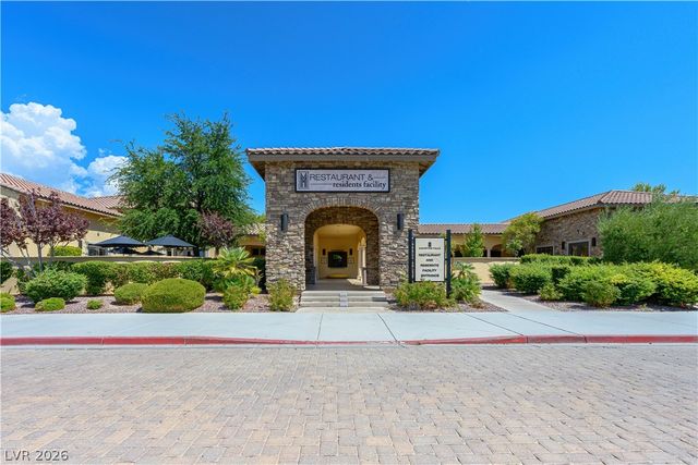 5379 Eleganza Avenue, Pahrump, NV 89061