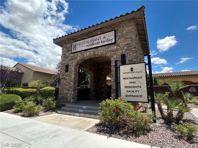 5379 Eleganza Avenue, Pahrump, NV 89061