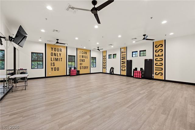 5379 Eleganza Avenue, Pahrump, NV 89061