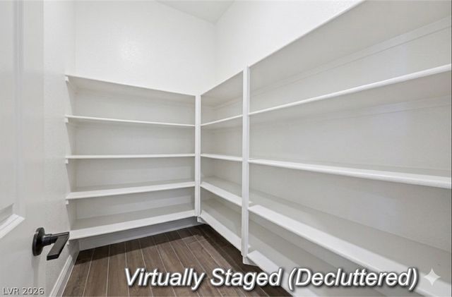 5379 Eleganza Avenue, Pahrump, NV 89061