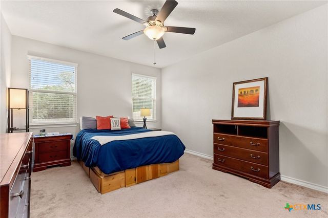 135 Mary Max Circle, San Marcos, TX 78666