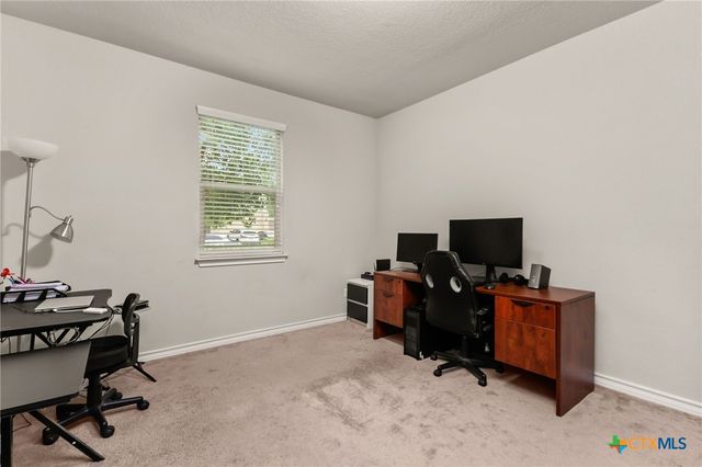 135 Mary Max Circle, San Marcos, TX 78666