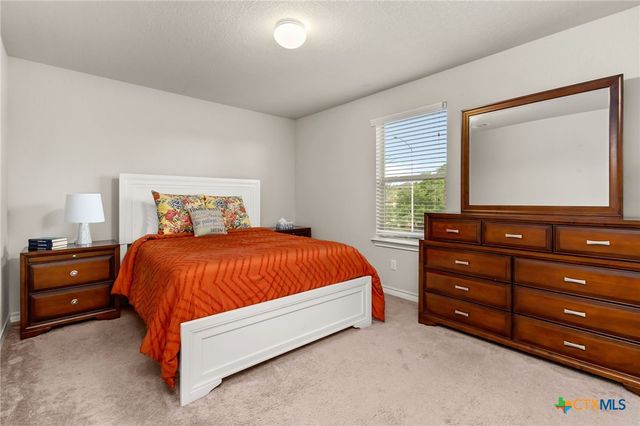 135 Mary Max Circle, San Marcos, TX 78666