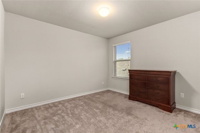 135 Mary Max Circle, San Marcos, TX 78666