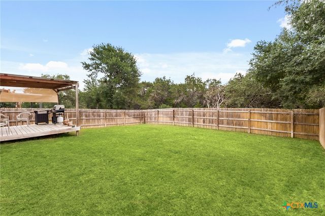135 Mary Max Circle, San Marcos, TX 78666