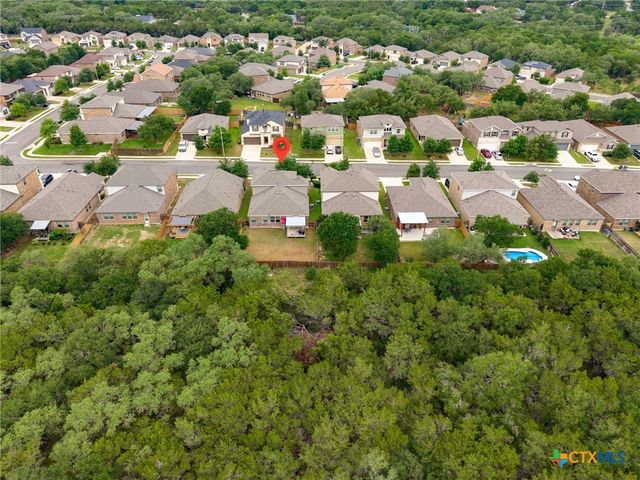 135 Mary Max Circle, San Marcos, TX 78666