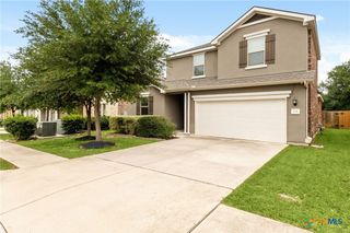 135 Mary Max Circle, San Marcos, TX 78666