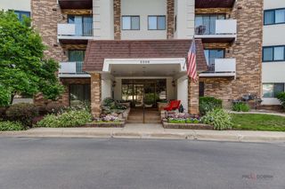3300 N Carriageway Drive 317, Arlington Heights, IL 60004