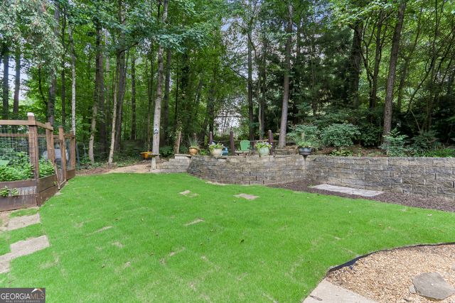 7350 Devonhall Way, Johns Creek, GA 30097