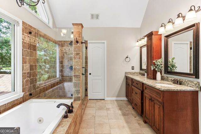 7350 Devonhall Way, Johns Creek, GA 30097