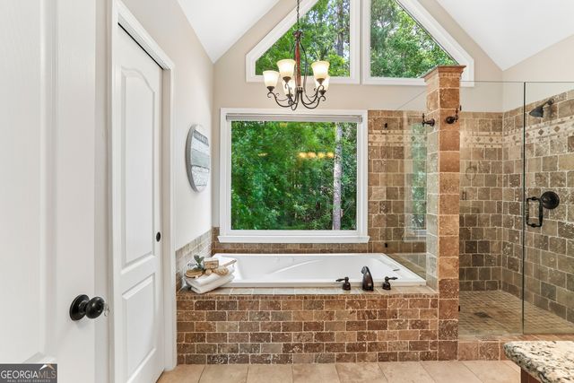 7350 Devonhall Way, Johns Creek, GA 30097