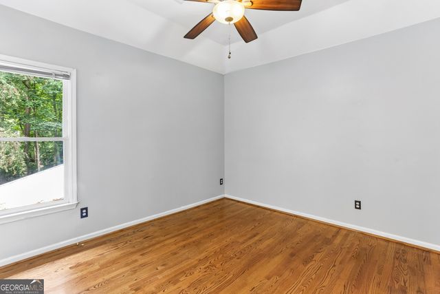 7350 Devonhall Way, Johns Creek, GA 30097