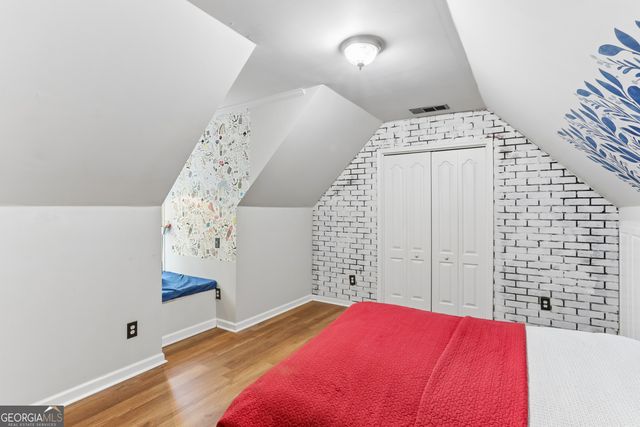 7350 Devonhall Way, Johns Creek, GA 30097