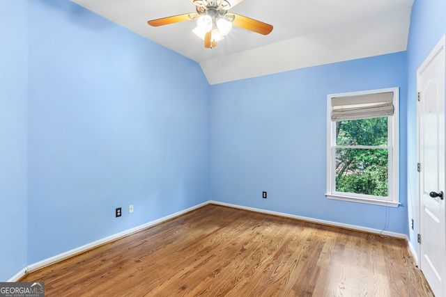 7350 Devonhall Way, Johns Creek, GA 30097