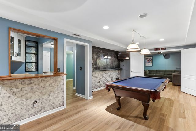 7350 Devonhall Way, Johns Creek, GA 30097