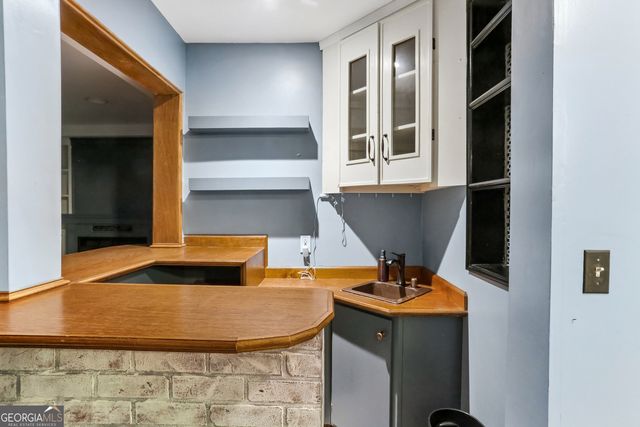 7350 Devonhall Way, Johns Creek, GA 30097