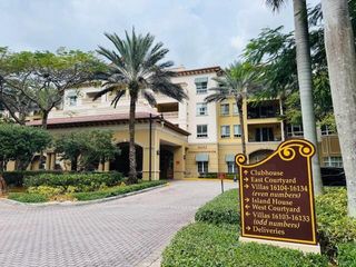 16101 Emerald Estates Drive 251, Weston, FL 33331