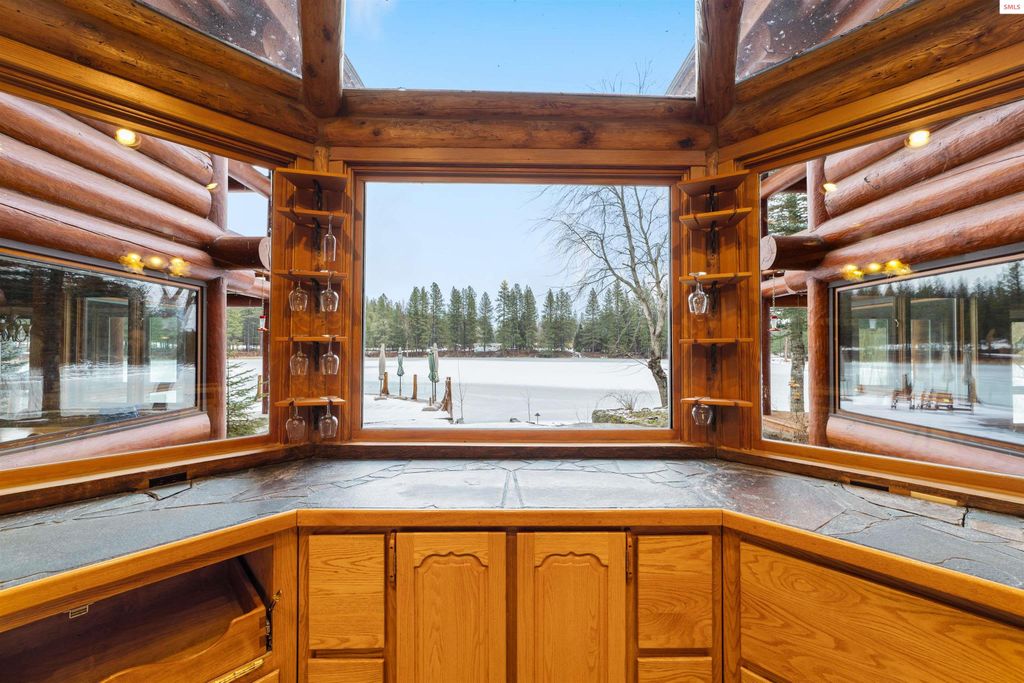 533739 US HWY 95 - 57 Acres, Bonners Ferry, ID 83805 photo 26