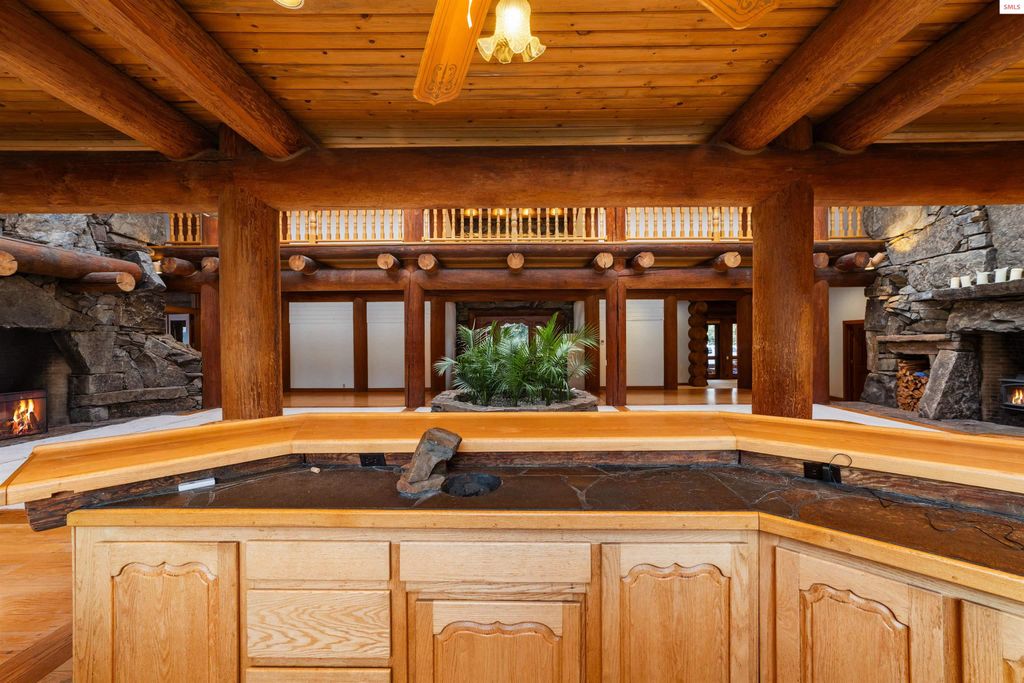 533739 US HWY 95 - 57 Acres, Bonners Ferry, ID 83805 photo 27