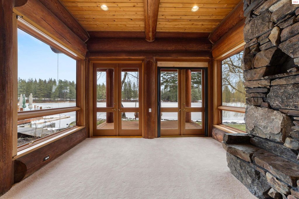 533739 US HWY 95 - 57 Acres, Bonners Ferry, ID 83805 photo 29