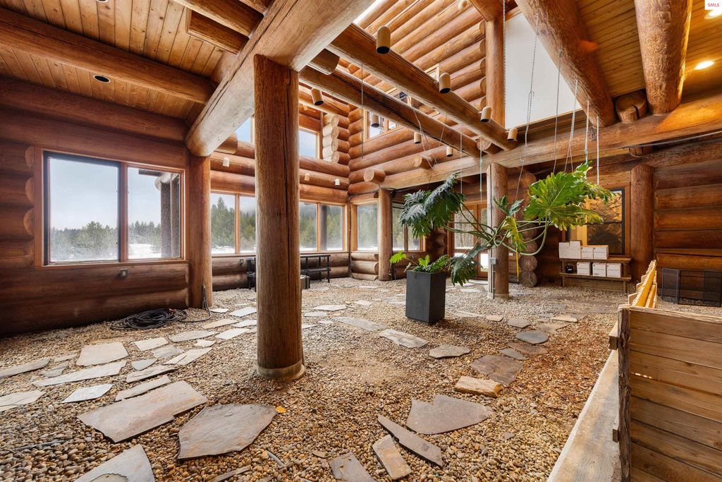 533739 US HWY 95 - 57 Acres, Bonners Ferry, ID 83805 photo 30