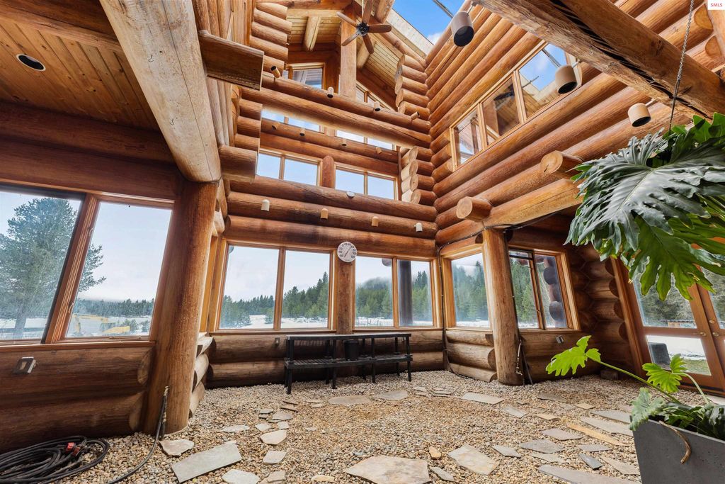 533739 US HWY 95 - 57 Acres, Bonners Ferry, ID 83805 photo 31