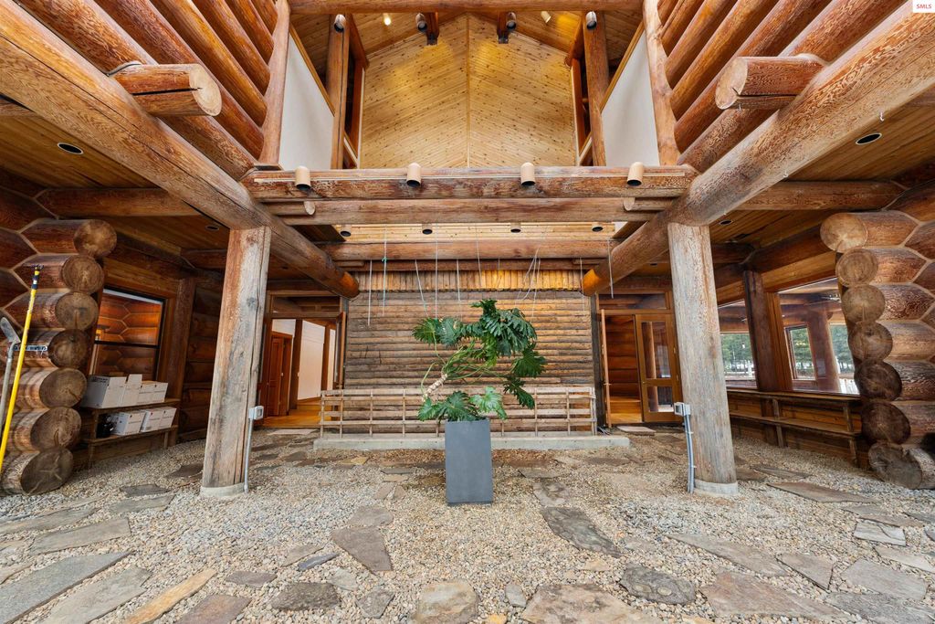 533739 US HWY 95 - 57 Acres, Bonners Ferry, ID 83805 photo 32