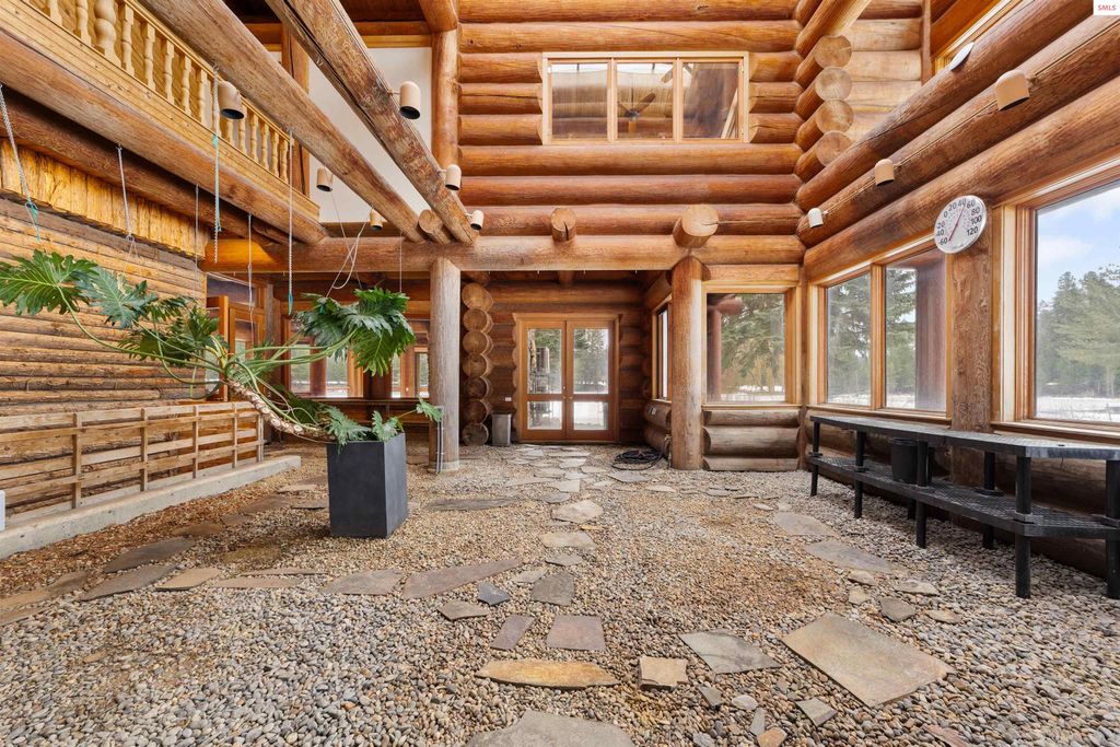 533739 US HWY 95 - 57 Acres, Bonners Ferry, ID 83805 photo 33