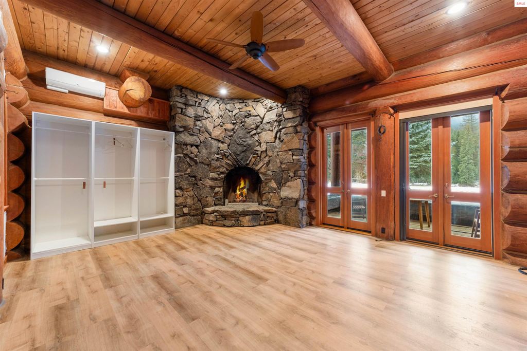 533739 US HWY 95 - 57 Acres, Bonners Ferry, ID 83805 photo 34