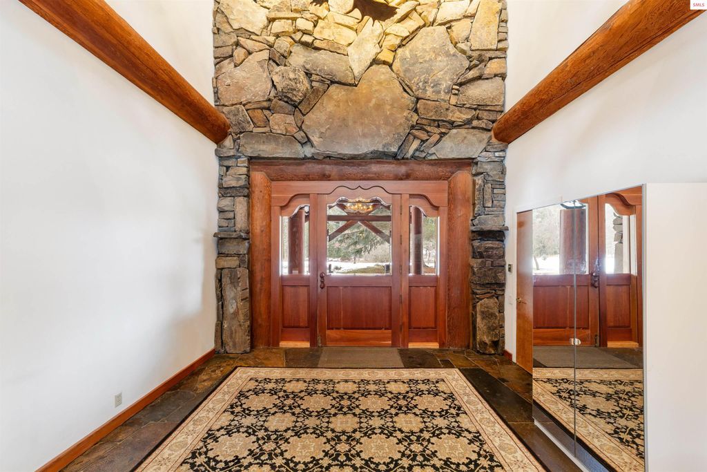 533739 US HWY 95 - 57 Acres, Bonners Ferry, ID 83805 photo 36