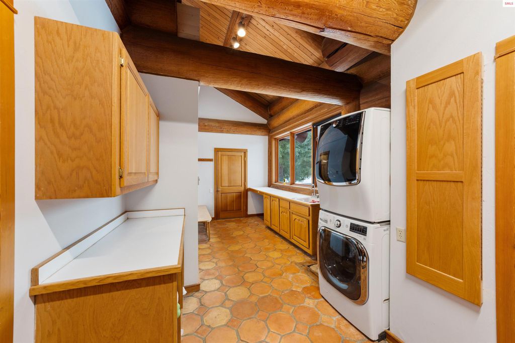 533739 US HWY 95 - 57 Acres, Bonners Ferry, ID 83805 photo 48