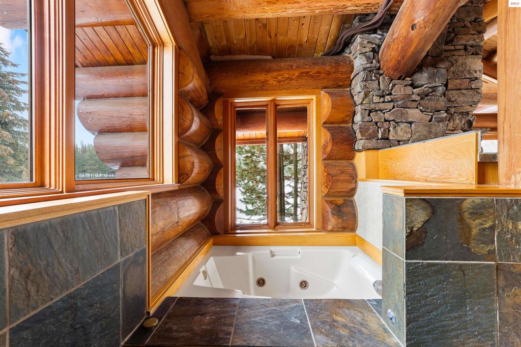 533739 US HWY 95 - 57 Acres, Bonners Ferry, ID 83805 photo 53