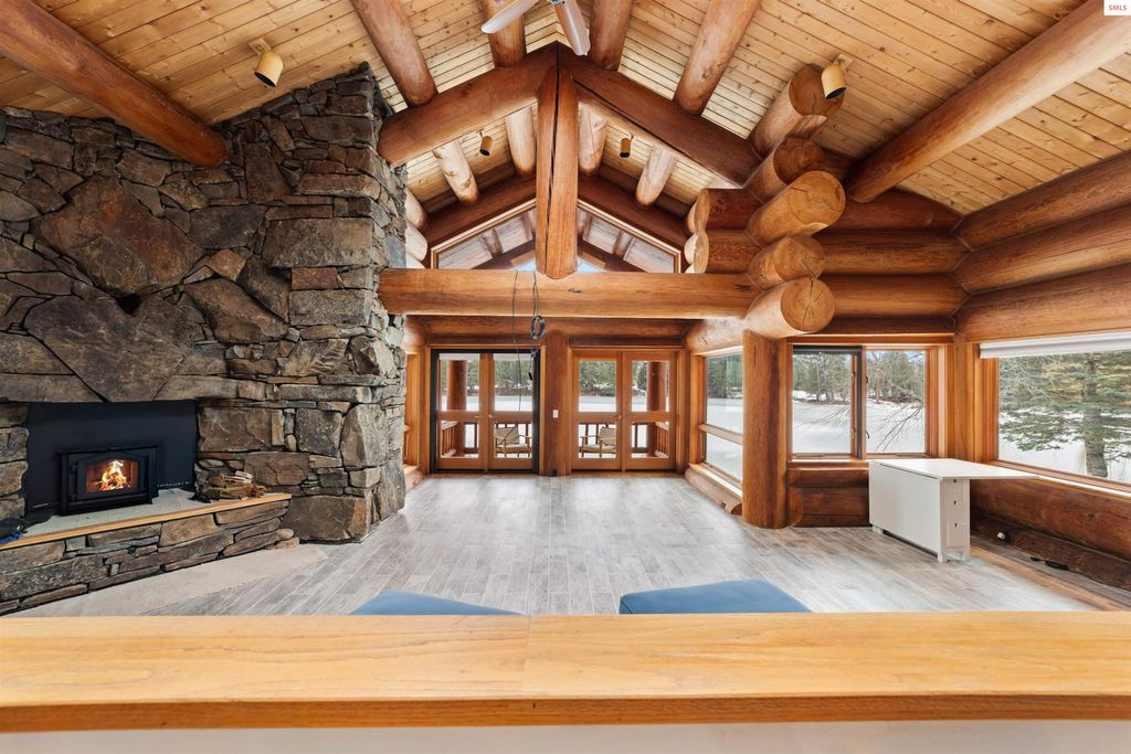 533739 US HWY 95 - 57 Acres, Bonners Ferry, ID 83805 photo 55