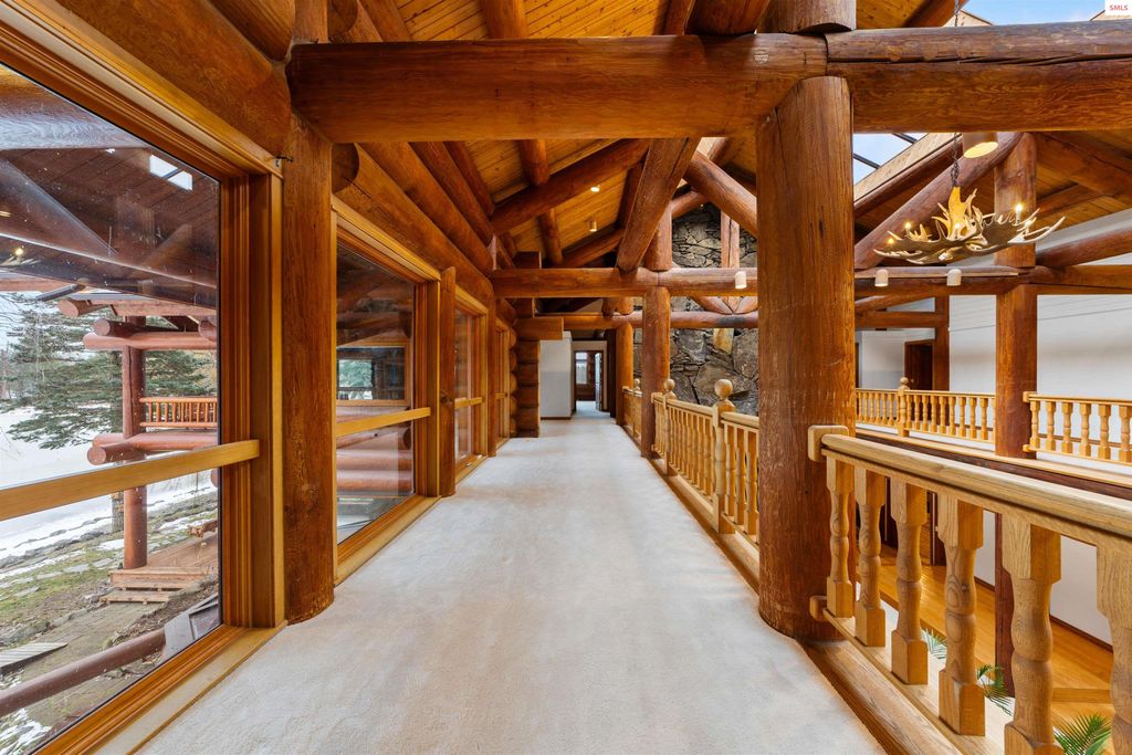 533739 US HWY 95 - 57 Acres, Bonners Ferry, ID 83805 photo 56