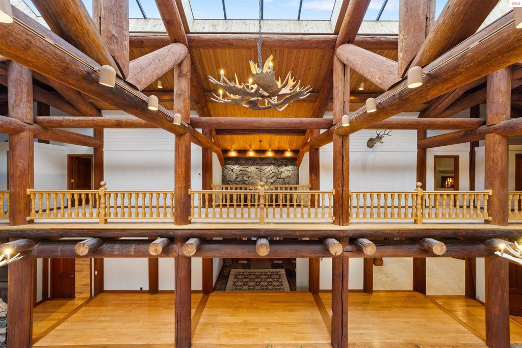 533739 US HWY 95 - 57 Acres, Bonners Ferry, ID 83805 photo 57