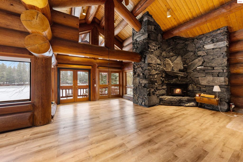 533739 US HWY 95 - 57 Acres, Bonners Ferry, ID 83805 photo 58