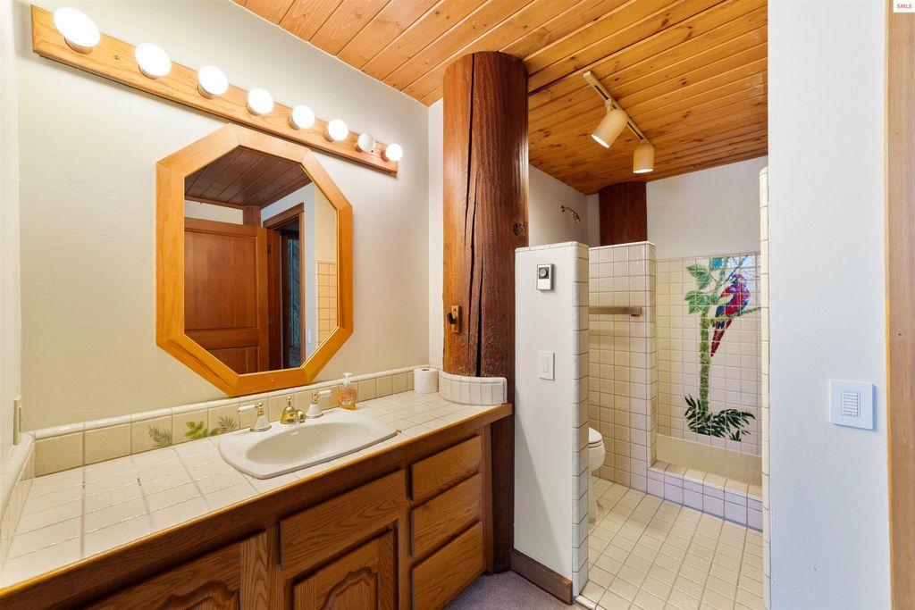 533739 US HWY 95 - 57 Acres, Bonners Ferry, ID 83805 photo 63