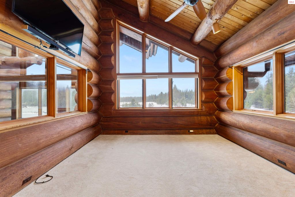 533739 US HWY 95 - 57 Acres, Bonners Ferry, ID 83805 photo 64